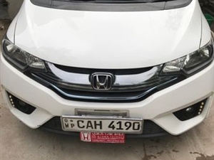 honda-fit-2014-cars-for-sale-in-gampaha