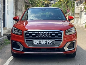 audi-q2-2017-jeeps-for-sale-in-colombo