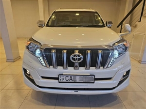 toyota-land-cruiser-prado-2014-jeeps-for-sale-in-colombo