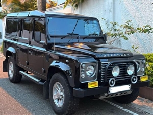 land-rover-defender-2005-jeeps-for-sale-in-colombo