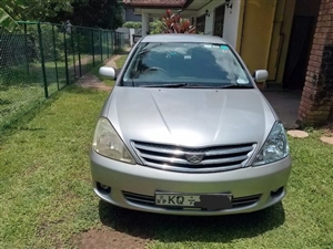 toyota-allion-2004-cars-for-sale-in-gampaha