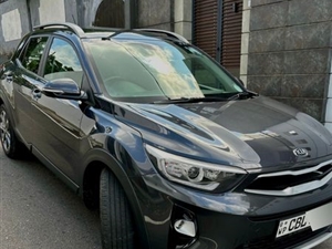 kia-stonic-2020-jeeps-for-sale-in-colombo