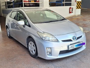 toyota-prius-2010-jeeps-for-sale-in-colombo