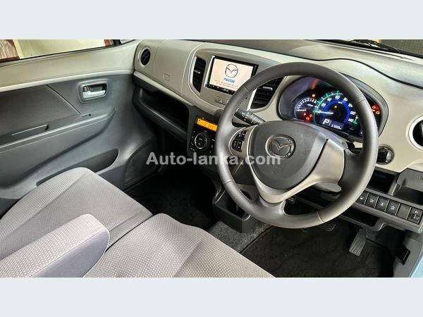 Suzuki Wagon R 2015 Jeeps For Sale in SriLanka 