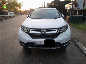honda-crv-2019-jeeps-for-sale-in-kurunegala