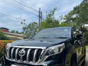 toyota-land--cruiser--prado-2013-jeeps-for-sale-in-colombo