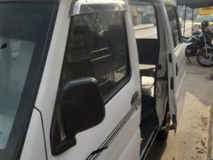 mitsubishi-mini-cab-2000-vans-for-sale-in-gampaha