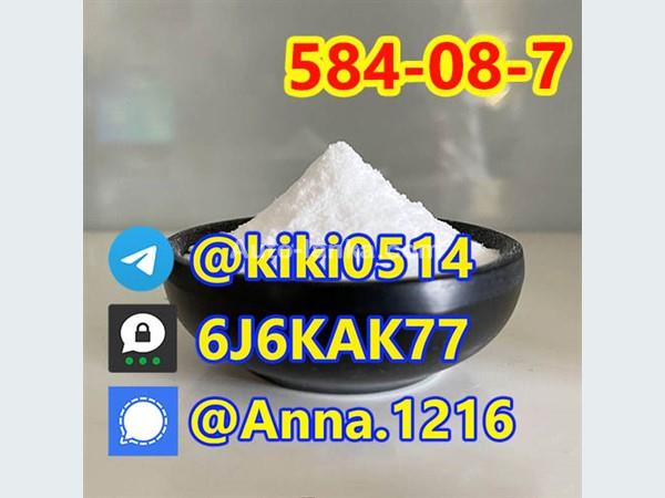 Chery Potassium carbonate cas 584-08-7 2015 Trucks For Sale in SriLanka 