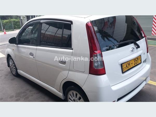 Perodua VIVA Elite 2011 Cars For Sale in SriLanka 