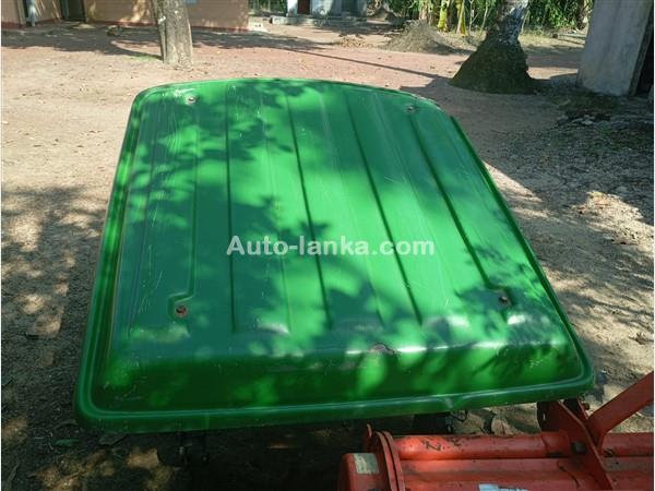 Other John Deere Tractor Hood 0 Others For Sale in SriLanka 