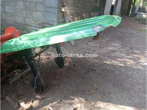 Other John Deere Tractor Hood 0 Others For Sale in SriLanka 