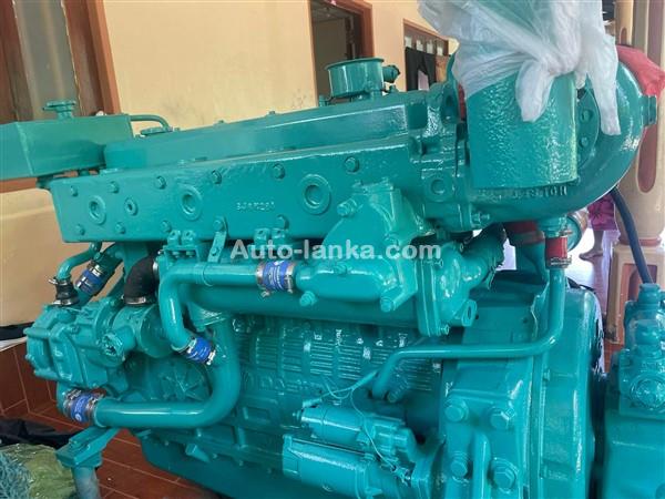 Other Engine , Motor &  Parts 0 Others For Sale in SriLanka 