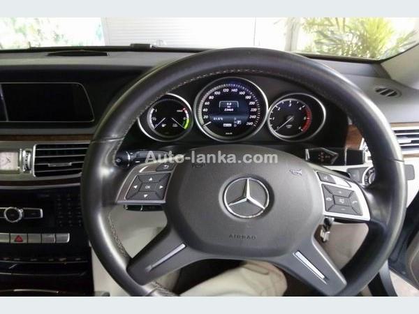 Mercedes-Benz e300 2015 Cars For Sale in SriLanka 