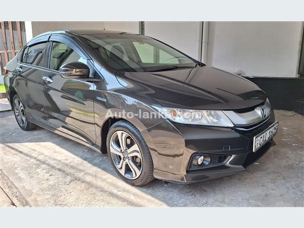 Honda Grace 2015 Cars For Sale in SriLanka 