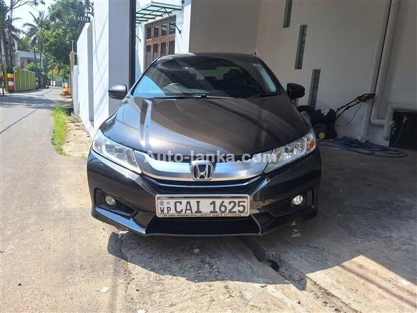 Honda Grace 2015 Cars For Sale in SriLanka 