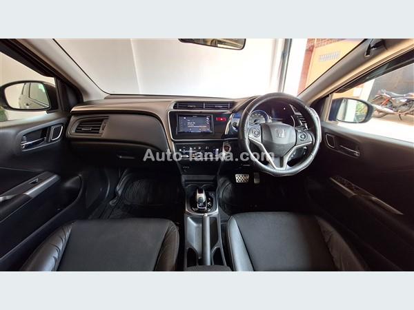 Honda Grace 2015 Cars For Sale in SriLanka 