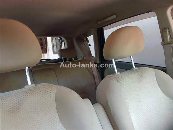 Nissan note 2009 Cars For Sale in SriLanka 