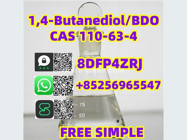 Other 110-63-4	1,4-Butanediol/BDO 2015 Others For Sale in SriLanka 