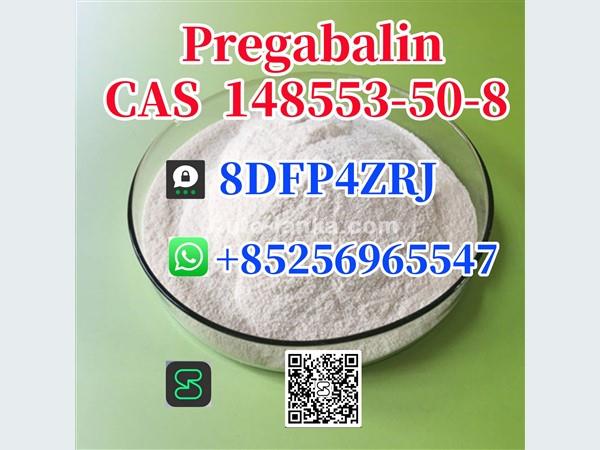 Other CAS 59-46-1	Procaine 2015 Others For Sale in SriLanka 