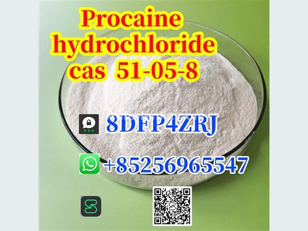 Other CAS 59-46-1	Procaine 2015 Others For Sale in SriLanka 