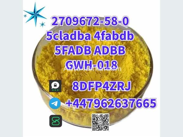 Other 5cladba 4fabdb	5FADB ADBB GWH-018 2015 Others For Sale in SriLanka 