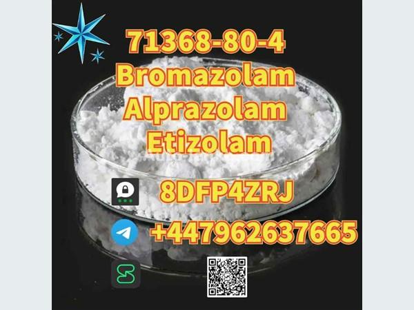 Other Bromazolam	Alprazolam Etizolam 2015 Others For Sale in SriLanka 