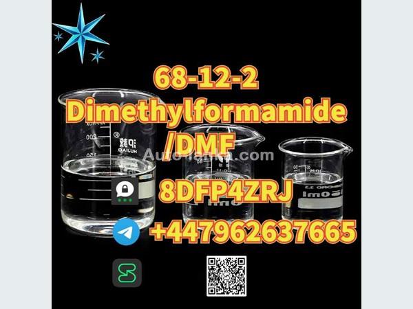 Other  68-12-2	Dimethylformamide/DMF 2015 Others For Sale in SriLanka 