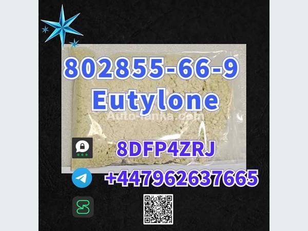 Other 802855-66-9	Eutylone 2015 Others For Sale in SriLanka 