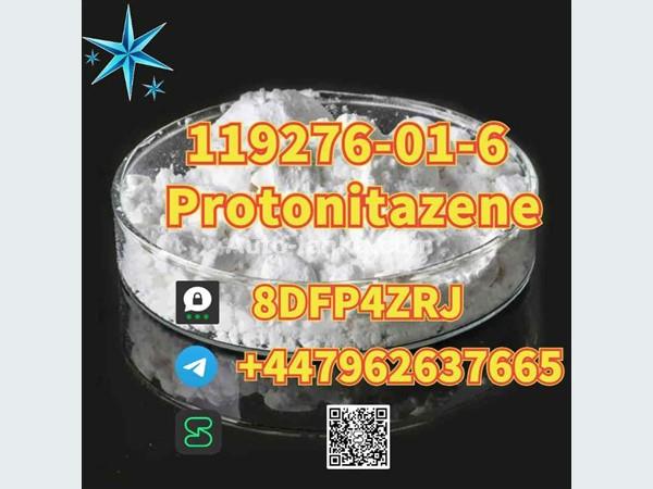 Other 119276-01-6	Protonitazene 2015 Others For Sale in SriLanka 