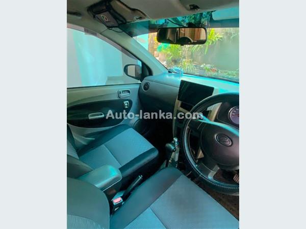 Perodua Viva Elite 2011 Cars For Sale in SriLanka 