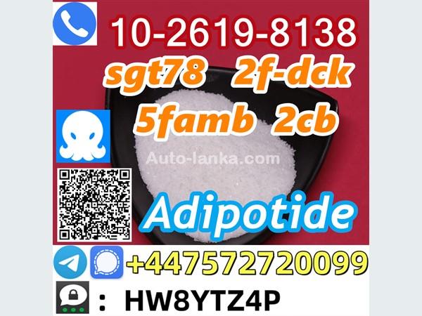 BMW 5cladb, 5cladba, 5cl Adb, 5cl, Adbb, 2015 Jeeps For Sale in SriLanka 