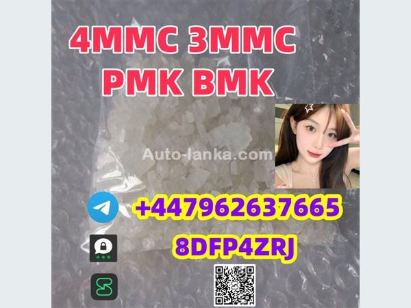 Chery 4MMC 3MMC  PMK BMK 2015 Others For Sale in SriLanka 