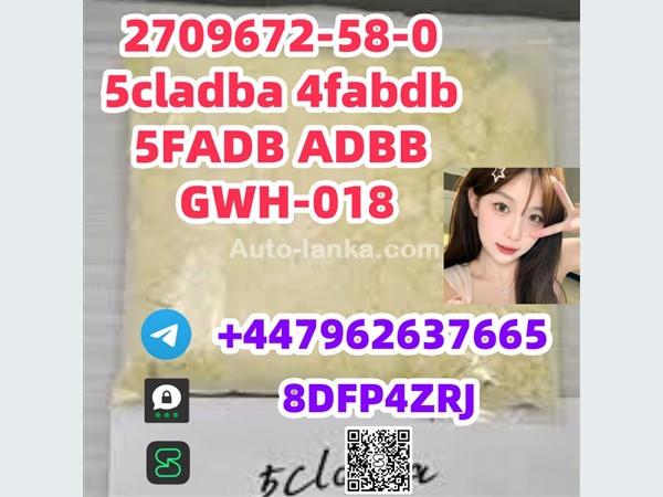 Chery 5cladba 4fabdb	5FADB ADBB GWH-018 2015 Others For Sale in SriLanka 