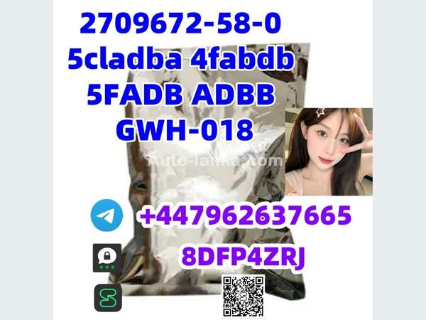 Chery 5cladba 4fabdb	5FADB ADBB GWH-018 2015 Others For Sale in SriLanka 