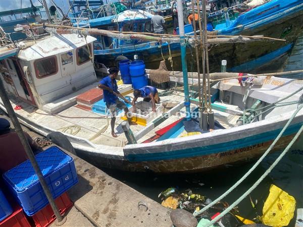 Other Boat For Sale 0 Others For Sale in SriLanka 