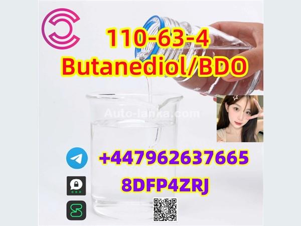 BMW  Supply cas110-63-4	Butanediol/BDO 2015 Others For Sale in SriLanka 