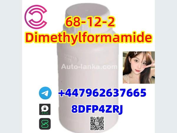 Bajaj Supply  cas68-12-2	Dimethylformamide/DMF 2015 Others For Sale in SriLanka 