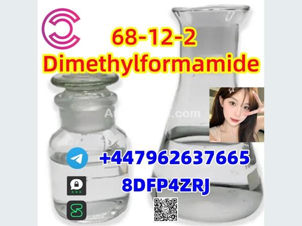 Bajaj Supply  cas68-12-2	Dimethylformamide/DMF 2015 Others For Sale in SriLanka 