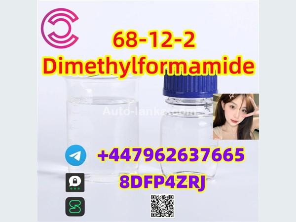 Bajaj Supply  cas68-12-2	Dimethylformamide/DMF 2015 Others For Sale in SriLanka 