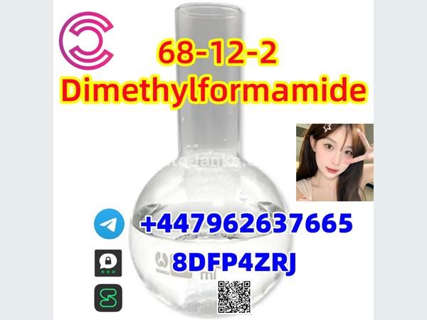 Bajaj Supply  cas68-12-2	Dimethylformamide/DMF 2015 Others For Sale in SriLanka 