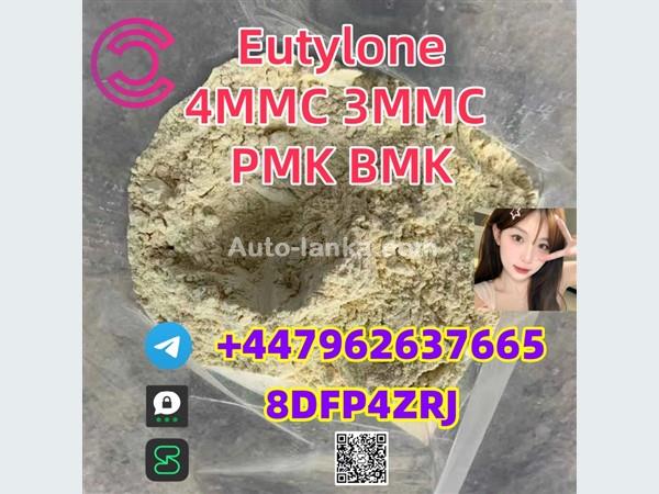 BMW cas802855-66-9	Eutylone 2015 Motorbikes For Sale in SriLanka 