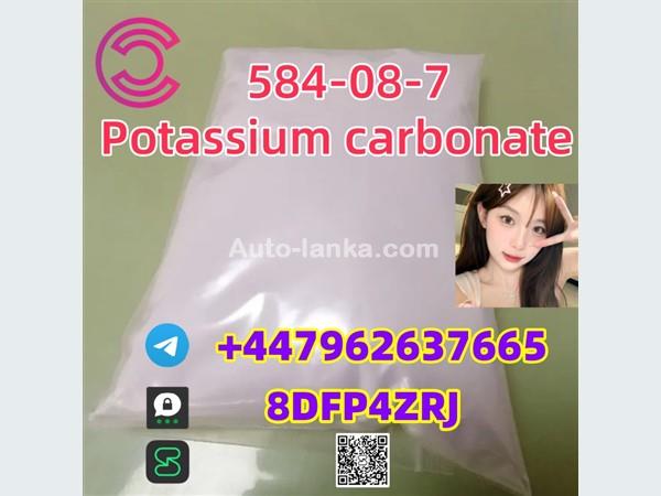 Chevrolet CAS 584-08-7	Potassium carbonate 2015 Cars For Sale in SriLanka 