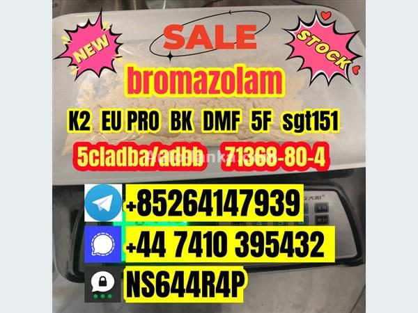 BMW hot sell 5cl adbb k2 eutylone bromozo 5cladba 2015 Trucks For Sale in SriLanka 