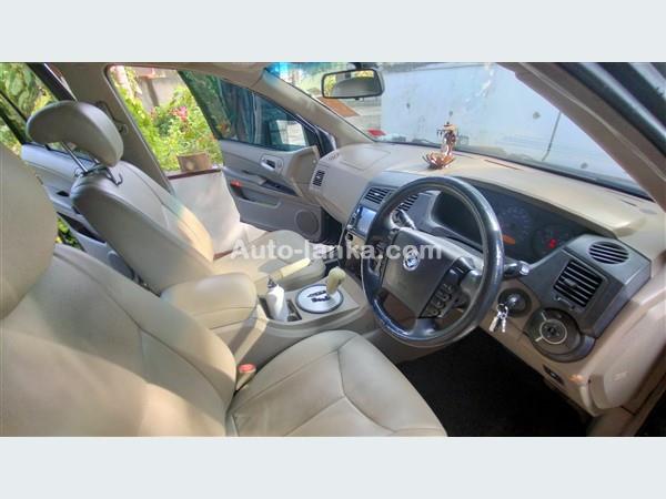 Micro Kyron 2011 Jeeps For Sale in SriLanka 