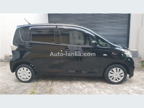 Nissan Dayz 2016 Cars For Sale in SriLanka 