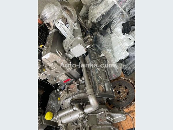 Mitsubishi Boat Engine 0 Others For Sale in SriLanka 