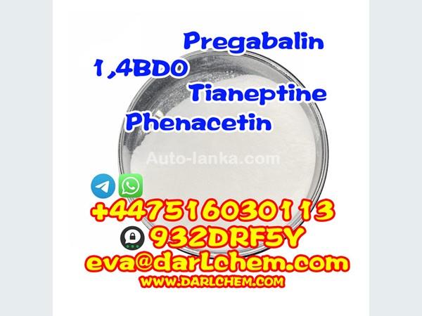 Ashok Leyland darl-2015 2015 Cars For Sale in SriLanka 