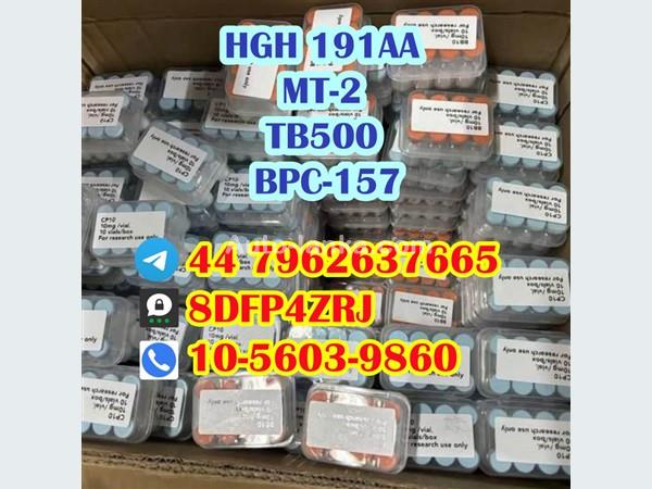 Bajaj  BPC-157 2015 Trucks For Sale in SriLanka 