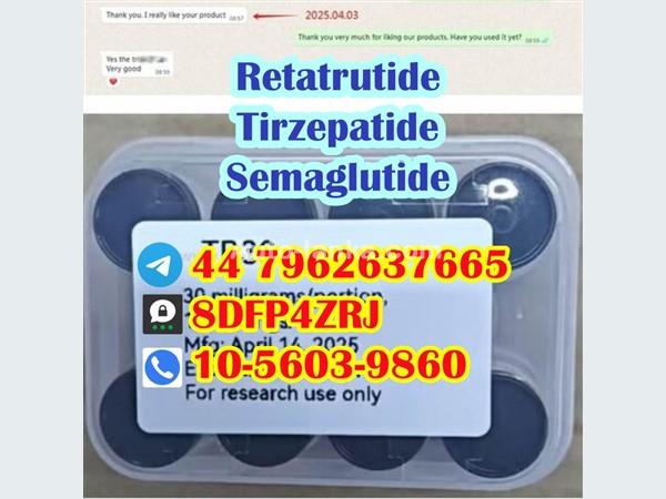 Ashok Leyland Semaglutide 2015 Jeeps For Sale in SriLanka 
