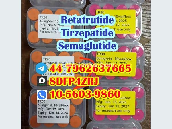 Ashok Leyland Semaglutide 2015 Jeeps For Sale in SriLanka 